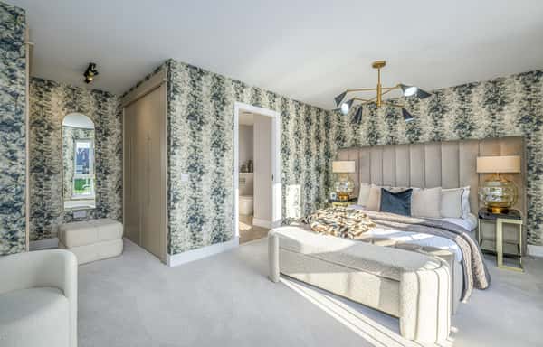 Sequoia Meadows - Image 4