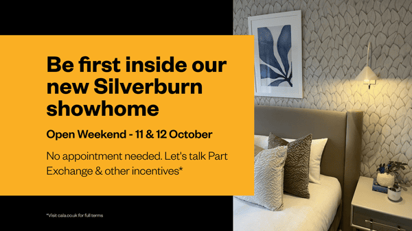 Silverburn - Image 1