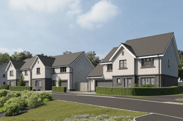 Silverburn - Image 2