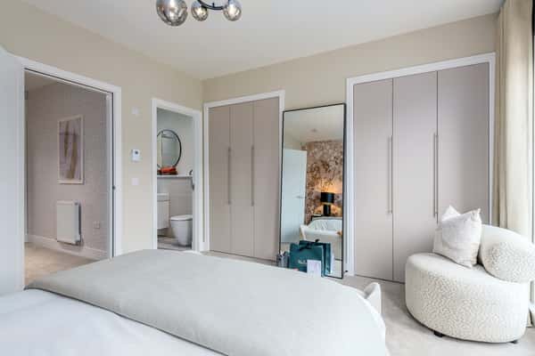 St Crispin's Court, Edinburgh - Image 10