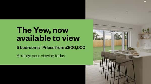 The Orchards - Image 3