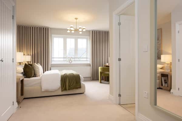 The Orchards - Image 8