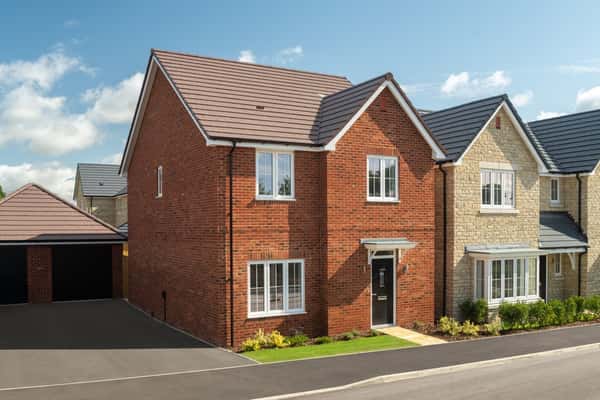 The Orchards - Image 9