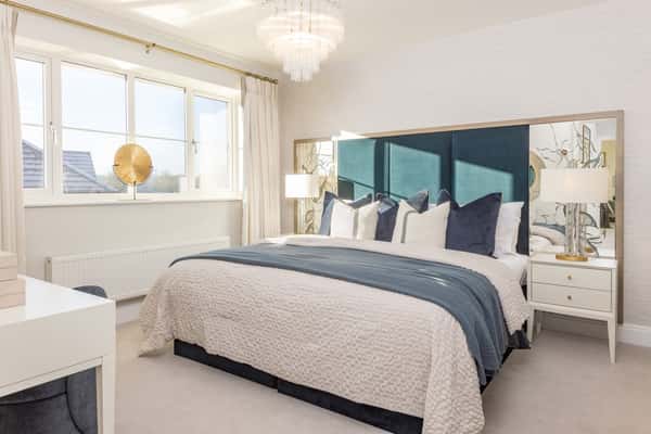 The Willows - Image 4