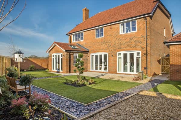 The Willows - Image 5