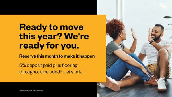 West Craigs, Edinburgh - Image 1