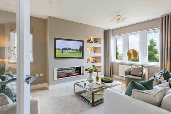 West Craigs, Edinburgh - Image 8