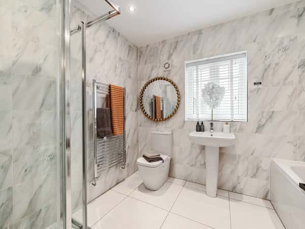 Bramble Green - Image 10