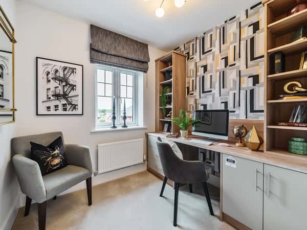 Bramble Green - Image 9