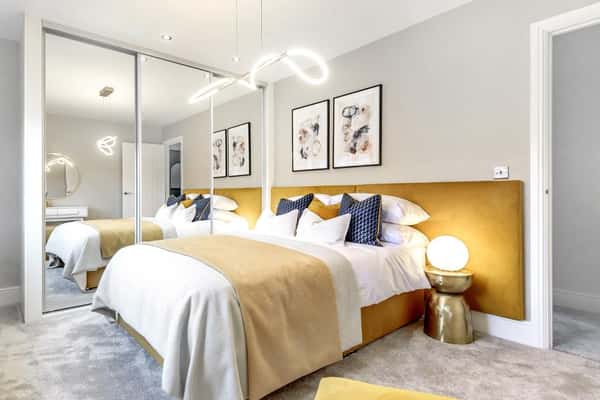 Cathedral View - Image 13