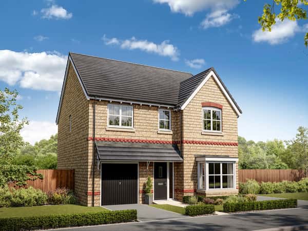 Cathedral View - Image 3