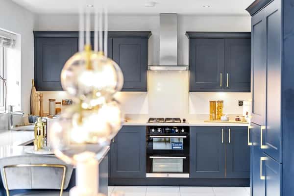 Cathedral View - Image 17