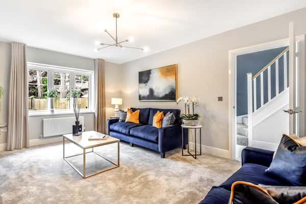 Cathedral View - Image 18