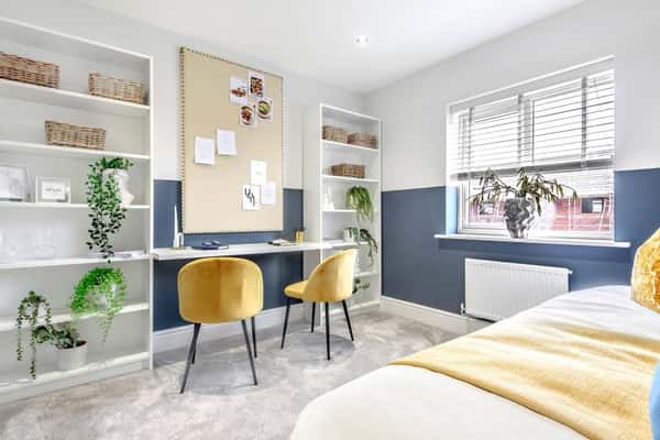 Cathedral View - Image 15