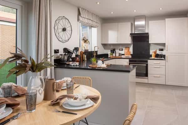 Chancery Park - Image 16