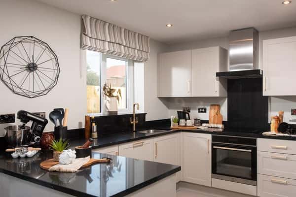 Chancery Park - Image 17