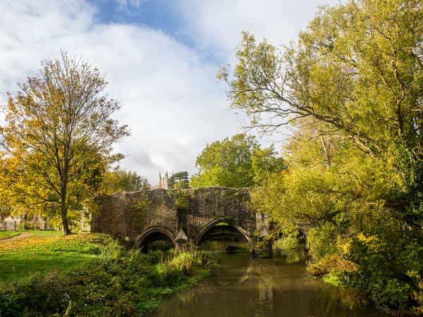Charles Church @ Abbots Vale - Image 5