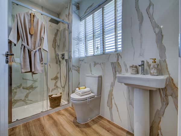 Charles Church @ Dargavel Village - Image 10