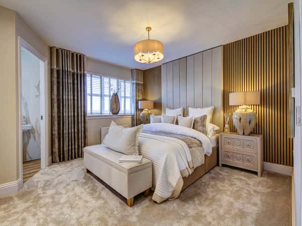 Charles Church @ Dargavel Village - Image 6