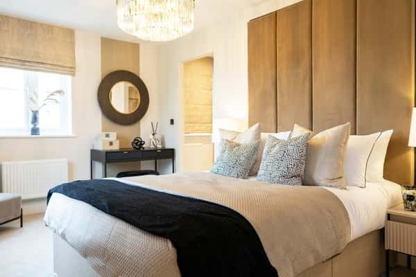 Charles Church @ Beaufort Park - Image 15