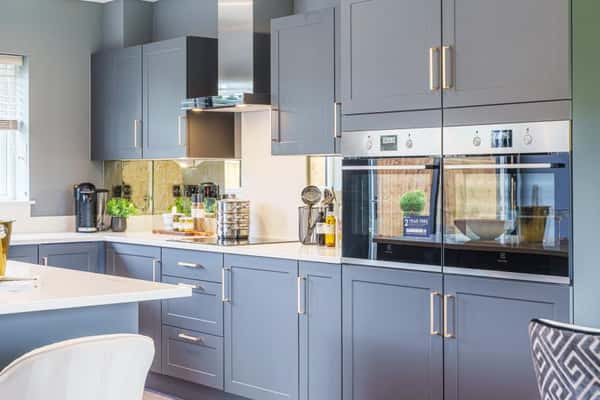 Charles Church @ Wellington Gate - Image 11