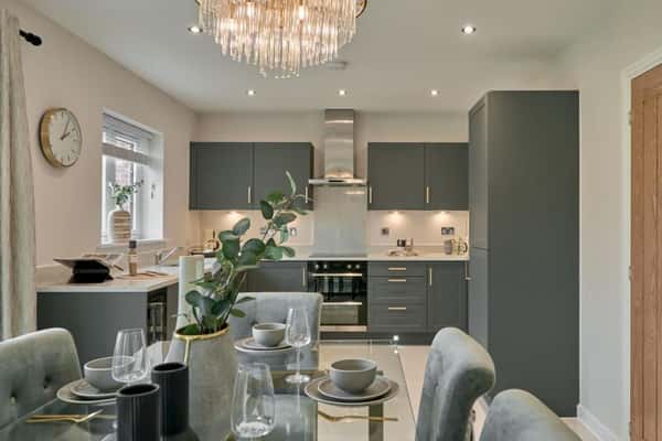 De Vere Grove - Image 9