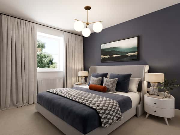 Dunchurch Fields - Image 4