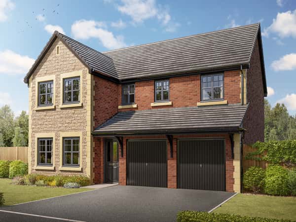 Fairway View - Image 3