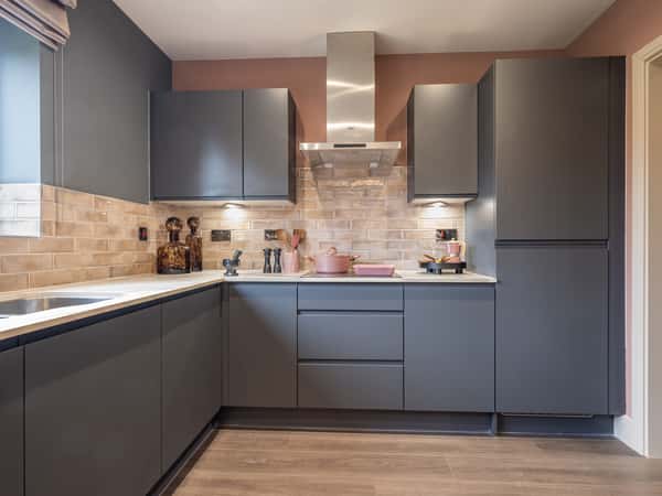 Fairway View - Image 4