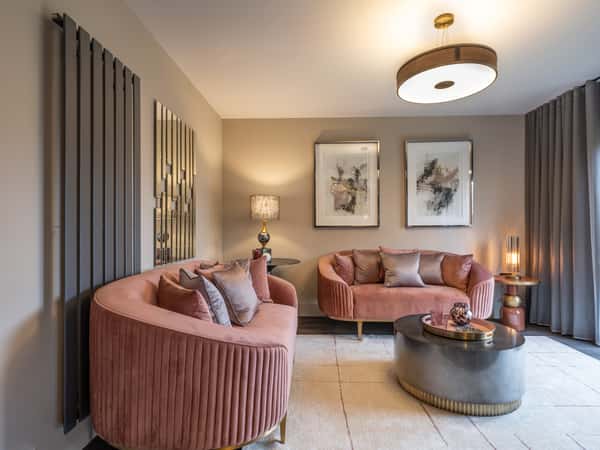 Fairway View - Image 6