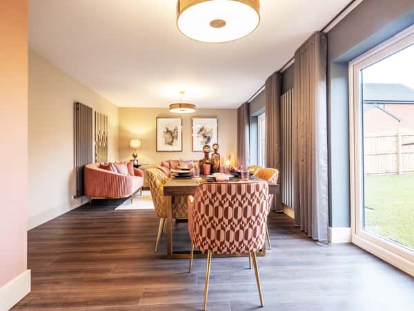 Fairway View - Image 7