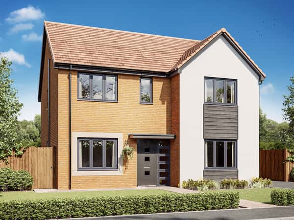 Fallow Grange - Image 17