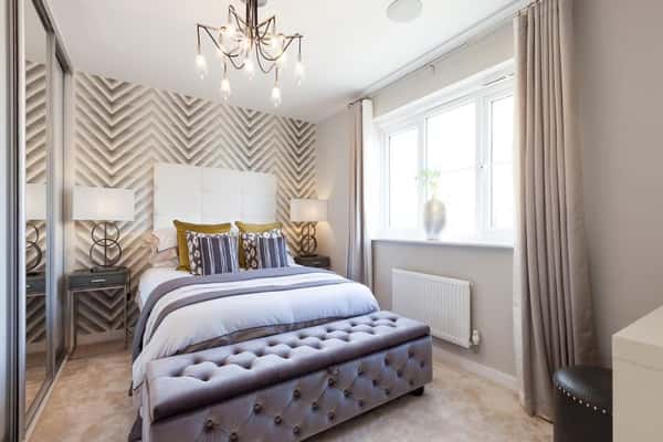 Festival Park - Image 10