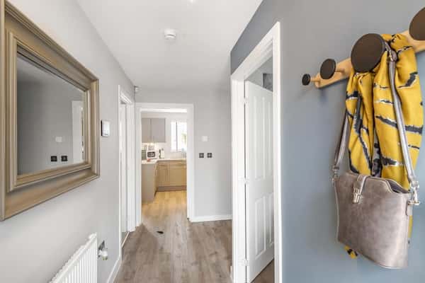 Festival Park - Image 17