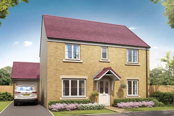 Festival Park - Image 4