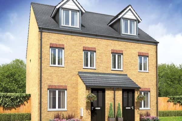 Festival Park - Image 5