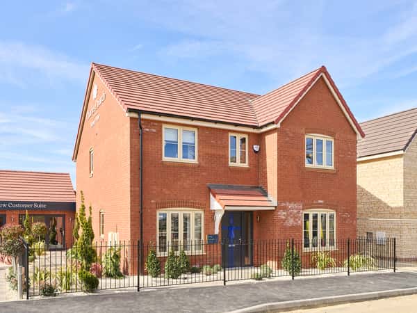 Forest View - Image 3