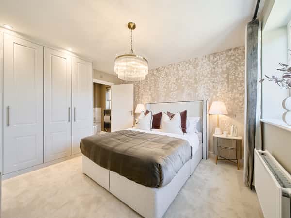 Forest View - Image 8