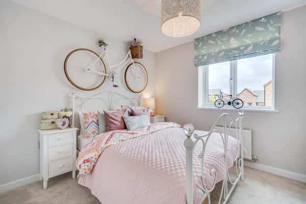 Hallows Rise - Image 14