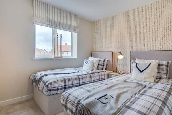 Hallows Rise - Image 16