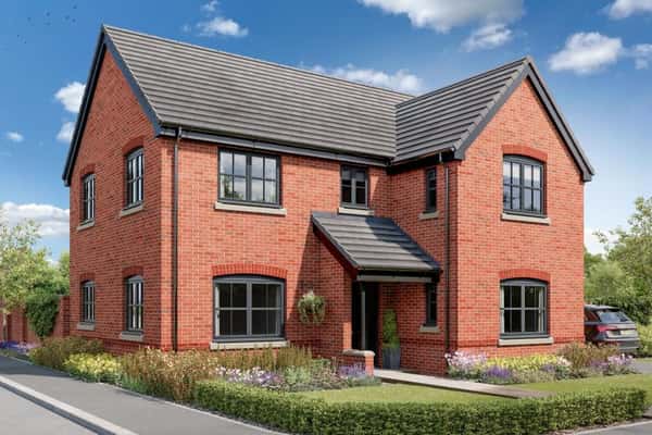 Hallows Rise - Image 4