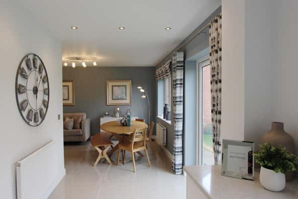 Harland Gardens - Image 18