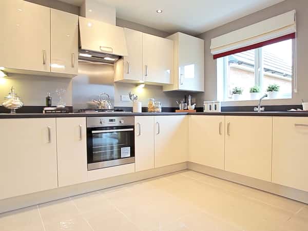 Kenilworth Gate - Image 4