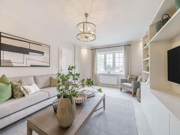 Kenilworth Gate - Image 7