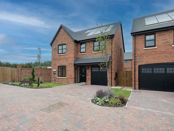 Kingswood - Image 12