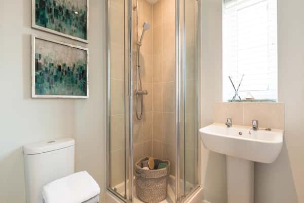 Lambourn Meadows - Image 16