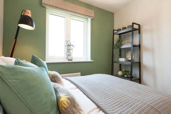 Lambourn Meadows - Image 13