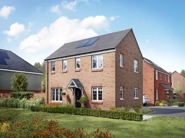 Lambourn Meadows - Image 7