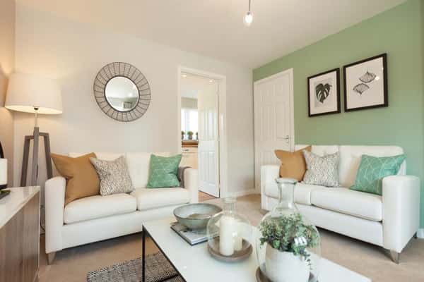 Lambourn Meadows - Image 12