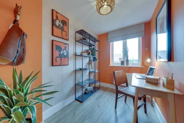 Lambourn Meadows - Image 9